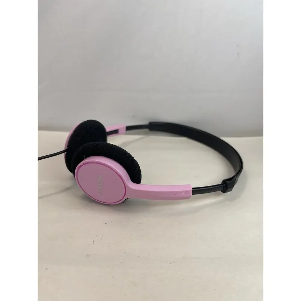 Sony fast shipping